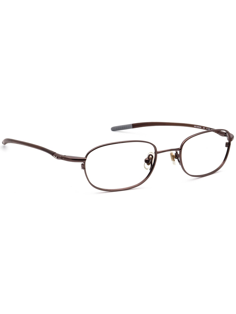 Nike 9085MGB 200 Eyewear